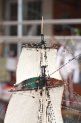 20100101-50-1024.jpg