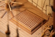 IMG_0601.jpg