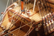 DSC01091.JPG