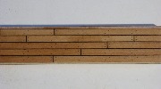 SN852694.JPG