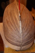 DSC00280.JPG