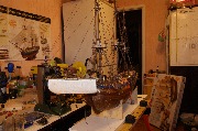DSC01365.JPG