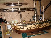 PC101609.JPG