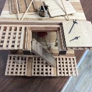 IMG_0331.jpg