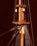 IMG_0133.jpg