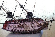 DSC_0206.jpg
