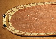 IMG_1244.jpg