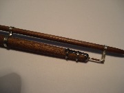 DSC04040.JPG