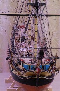 DSC_0183.JPG