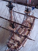 DSC04097.JPG