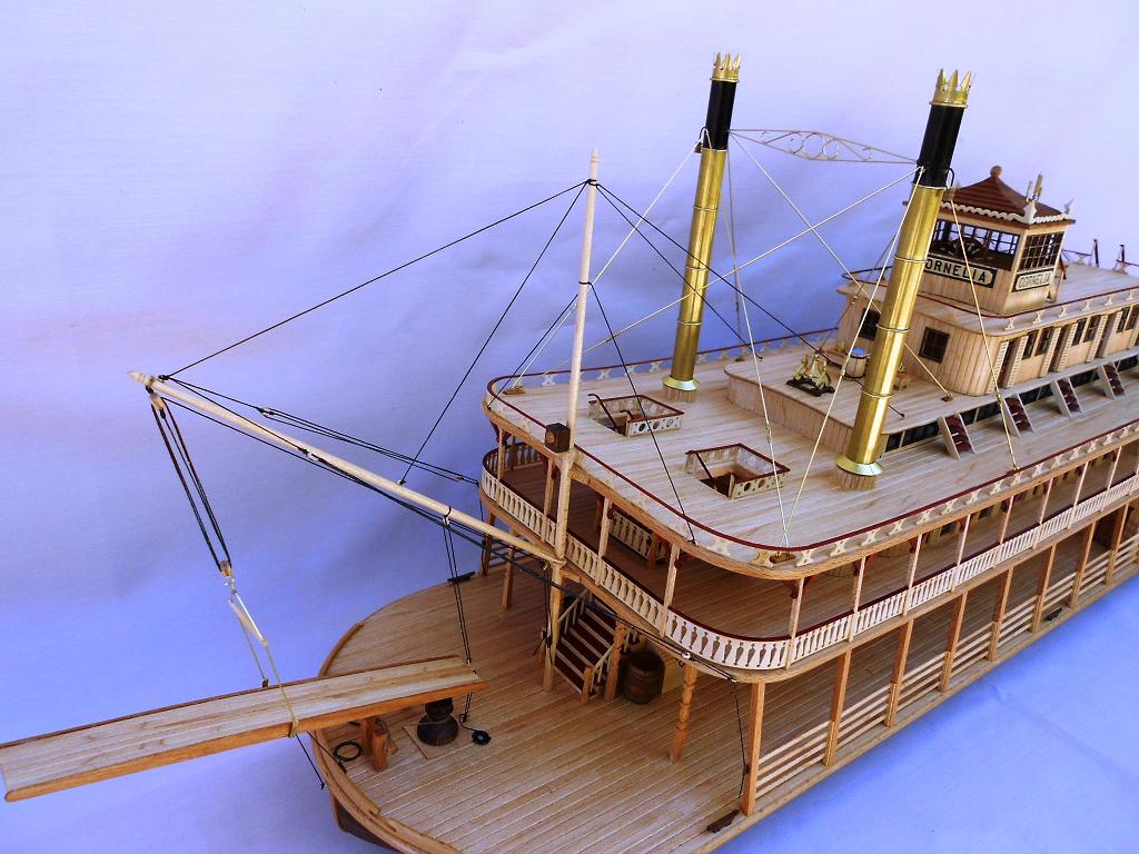 Модель парохода. Сборная модель парохода Карпатия. Седрик пароход. Модель речного парохода.