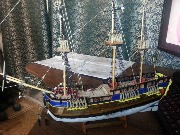 20140315_141935.jpg