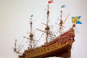 20180110-7.jpg