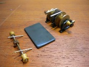 DSCN0775.JPG