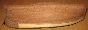 IMG_1243.jpg