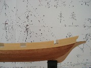 DSC01687.JPG