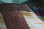 IMG_5488.JPG