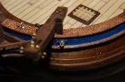 DSC00439.JPG