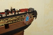 DSC_9139.JPG