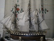 DSC00242.JPG