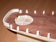 DSCN9864.jpg