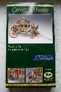 PICT3859.jpg