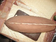 IMG_0426.jpg