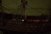 20180110-20180110-E20A7862.jpg