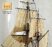 sp038.jpg
