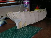DSCN2880.JPG