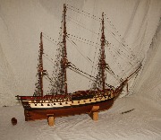 IMG_3277.jpg