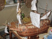 IMG_1633.JPG