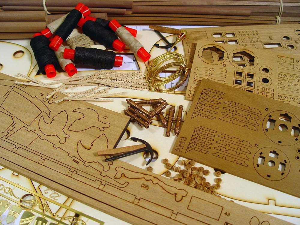 RAGUSIAN CARRACK RAGUSIAN CARRACK