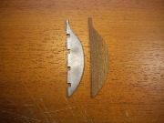 DSCN1333.JPG