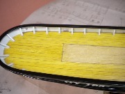 DSCN0777.JPG