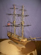 IMGP1913.jpg