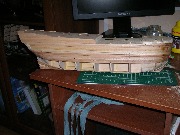 DSCN2932.JPG