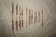 IMG_0122.jpg