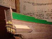 DSC02002.JPG