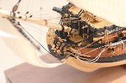 20100101-11-1024.jpg