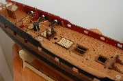 DSC_8798.JPG