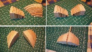 7_Vstavki