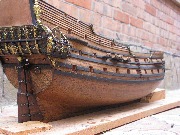 IMG_1722.jpg