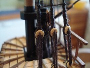 DSC04009.JPG