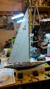 20140127_033724.jpg