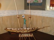 DSC02350.JPG