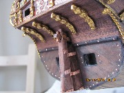4_001.jpg