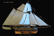 5-5