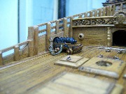 100_8038.jpg