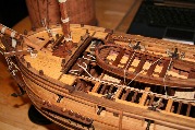 IMG_4703.jpg